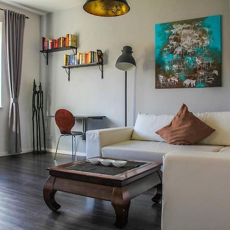 Exklusive 2 Zimmer Wohnung Mit Balkon In Top Lage! Бремен Екстер'єр фото
