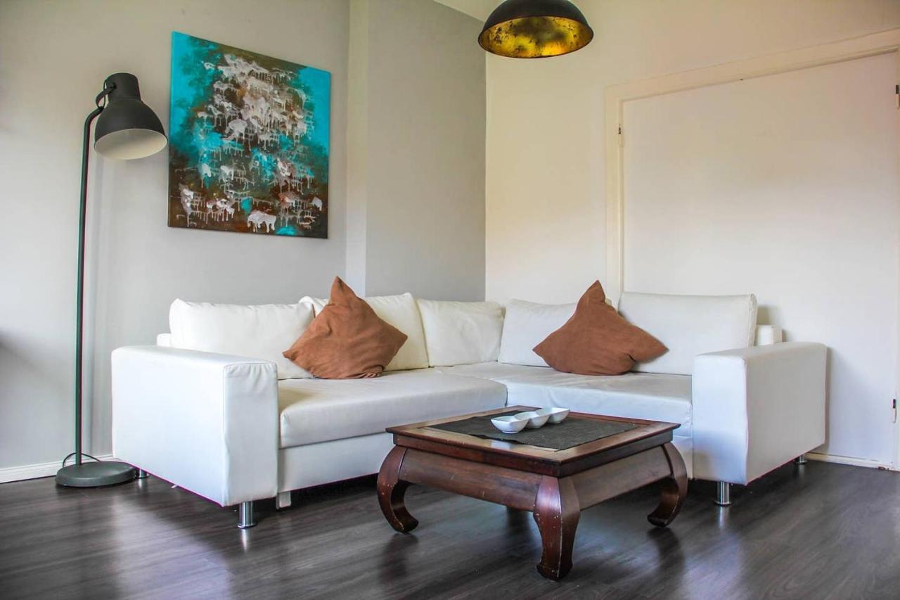 Exklusive 2 Zimmer Wohnung Mit Balkon In Top Lage! Бремен Екстер'єр фото