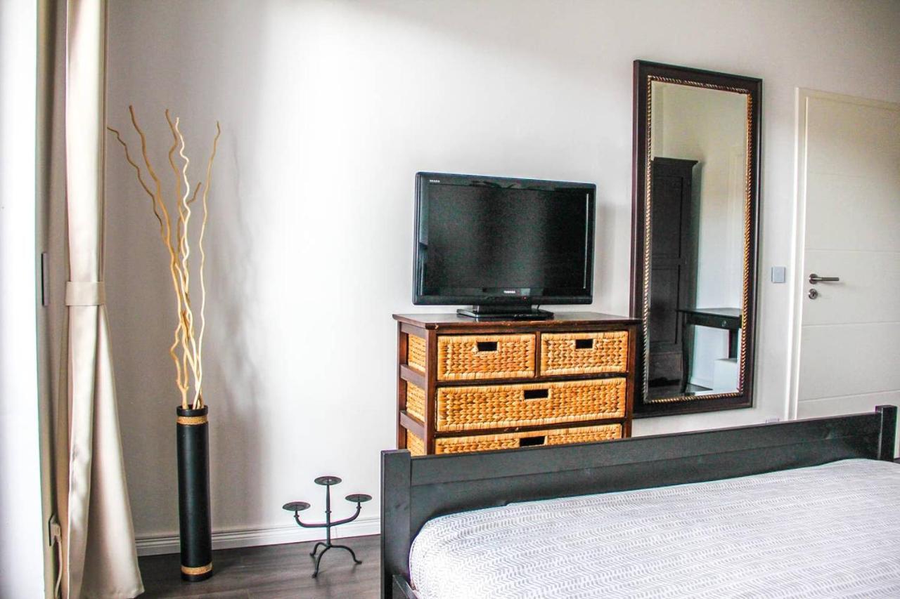 Exklusive 2 Zimmer Wohnung Mit Balkon In Top Lage! Бремен Екстер'єр фото