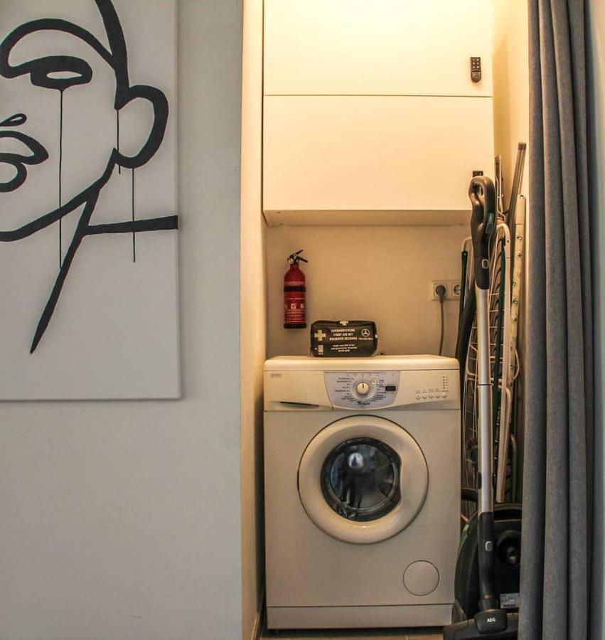 Exklusive 2 Zimmer Wohnung Mit Balkon In Top Lage! Бремен Екстер'єр фото