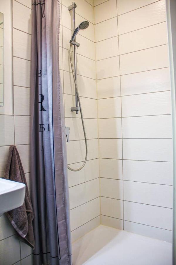 Exklusive 2 Zimmer Wohnung Mit Balkon In Top Lage! Бремен Екстер'єр фото